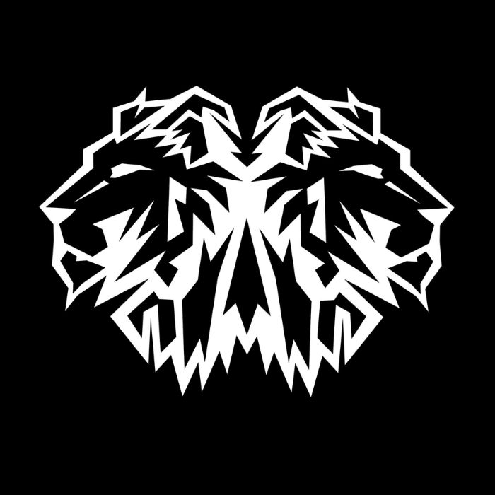 LIONZ CO.